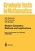 Modern Geometry-- Methods and Applications: Part II: The Geometry and Topology of Manifolds by B. A. Dubrovin