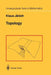 Topology by K. Jänich