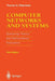 Computer Networks and Systems: Queueing Theory and Performance Evaluation by Thomas G. Robertazzi