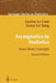 Asymptotics in Statistics: Some Basic Concepts by Lucien Le Cam