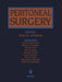 Peritoneal Surgery by Gere S. Dizerega