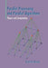 Parallel Processing and Parallel Algorithms: Theory and Computation by Seyed H. Roosta