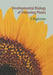 Developmental Biology of Flowering Plants by V. Raghavan