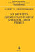 Jan de Witt's Elementa Curvarum Linearum, Liber Primus: Text, Translation, Introduction, and Commentary by Albert W. Grootendorst by M. Bakker