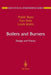 Boilers and Burners: Design and Theory by Prabir Basu