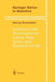 Gaussian and Non-Gaussian Linear Time Series and Random Fields by Murray Rosenblatt