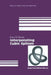 Interpolating Cubic Splines by Gary D. Knott