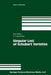 Singular Loci of Schubert Varieties by Sara Sarason