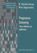 Progressive Censoring: Theory, Methods, and Applications by N. Balakrishnan