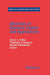 Advances in Dynamic Games and Applications by Jerzy A. Filar