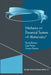 Mechanics and Dynamical Systems with Mathematica(r) by Nicola Bellomo