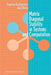 Matrix Diagonal Stability in Systems and Computation by Eugenius Kaszkurewicz