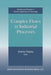 Complex Flows in Industrial Processes by Antonio Fasano