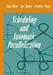 Scheduling and Automatic Parallelization by Alain Darte