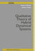 Qualitative Theory of Hybrid Dynamical Systems by Alexey S. Matveev