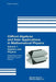 Clifford Algebras and Their Applications in Mathematical Physics: Volume 1: Algebra and Physics by Rafal Ablamowicz