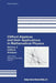 Clifford Algebras and Their Applications in Mathematical Physics: Volume 2: Clifford Analysis by John Ryan