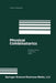 Physical Combinatorics by Masaki Kashiwara