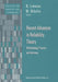 Recent Advances in Reliability Theory: Methodology, Practice, and Inference by N. Limnios