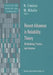 Recent Advances in Reliability Theory: Methodology, Practice, and Inference by N. Limnios