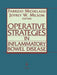 Operative Strategies in Inflammatory Bowel Disease by Fabrizio Michelassi