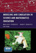 Modeling and Simulation in Science and Mathematics Education by Wallace Feurzeig