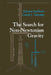The Search for Non-Newtonian Gravity by Ephraim Fischbach