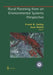 Rural Planning from an Environmental Systems Perspective by Frank B. Golley