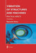 Vibration of Structures and Machines: Practical Aspects by Giancarlo Genta
