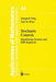Stochastic Controls: Hamiltonian Systems and Hjb Equations by Jiongmin Yong
