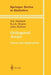 Orthogonal Arrays: Theory and Applications by A. S. Hedayat