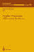 Parallel Processing of Discrete Problems by Panos M. Pardalos