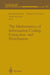 The Mathematics of Information Coding, Extraction and Distribution by George Cybenko