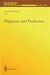 Diagnosis and Prediction by Seymour Geisser