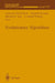 Evolutionary Algorithms by Lawrence D. Davis