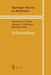 Subsampling by Dimitris N. Politis