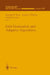 Grid Generation and Adaptive Algorithms by Marshall W. Bern