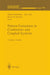 Pattern Formation in Continuous and Coupled Systems: A Survey Volume by Martin Golubitsky