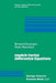 Implicit Partial Differential Equations by Bernard Dacorogna