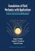 Foundations of Fluid Mechanics with Applications: Problem Solving Using Mathematica(r) by Sergey P. Kiselev