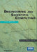 Engineering and Scientific Computing with Scilab by Claude Gomez