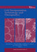 Cell Encapsulation Technology and Therapeutics by Kühtreiber