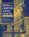 Physics for Computer Science Students: With Emphasis on Atomic and Semiconductor Physics by Narciso Garcia