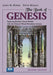 The Book of Genesis: Exploring Realistic Neural Models with the General Neural Simulation System by James M. Bower