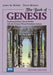The Book of Genesis: Exploring Realistic Neural Models with the General Neural Simulation System by James M. Bower