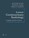 Lower Genitourinary Radiology: Imaging and Intervention by Syed Z. H. Jafri