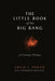 The Little Book of the Big Bang: A Cosmic Primer by M. Rees