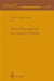 Wave Propagation in Complex Media by George Papanicolaou