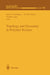 Topology and Geometry in Polymer Science by Stuart G. Whittington