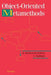 Object-Oriented Metamethods by B. Henderson-Sellers
